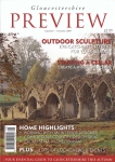 23_glos-review-cover_v3.jpg