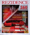 23_rezidence-cover.jpg